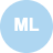 Marek Lewandowski comment